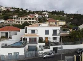 Sea and Sun 4 You - Choupana Studio