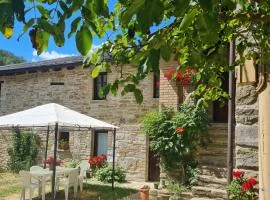Agriturismo Il Noce d'Oro