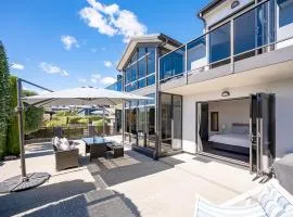 IRONSIDE LAKEVIEW TOWNHOUSE