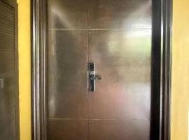 Kota Damansara ICozy Cove Homestay 10 Pax, semesterboende i Petaling Jaya