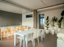 Repubblica Lux