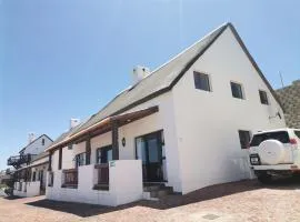 Gem of the Breede