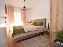 Apartman Allena Trebinje