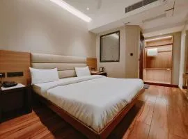 Aura Rooms