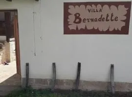 Lomtsi Popovo Targovhiste Bulgarije