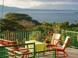 Bella Vista Premium Homestay