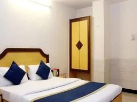 Ganga Sagar Hotel