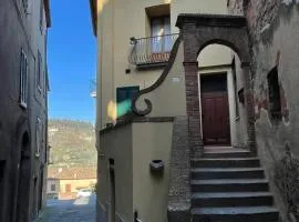 L’Arco