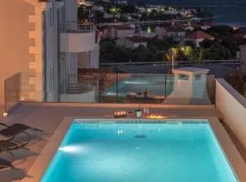 Apartmani Jelena