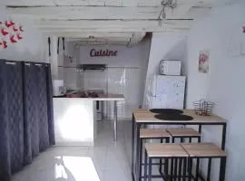 Le Gambetta - nouveau propriétaire