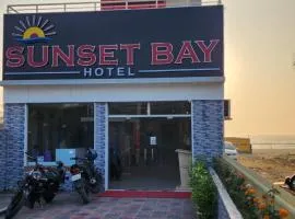 Sunset Bay Hotel