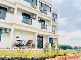 Meedori Coffee Home Stay