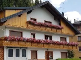 Appartamento panoramico 2