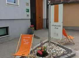 Weingut Krell