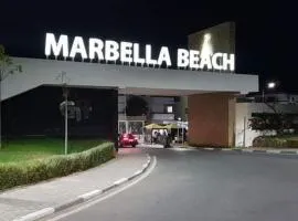 La Casa de Marbella