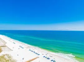 Beach Colony West Penthouse 2A By Pkrm