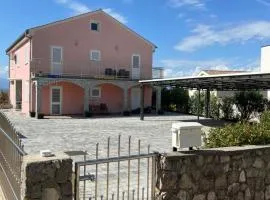 Apartments Marija