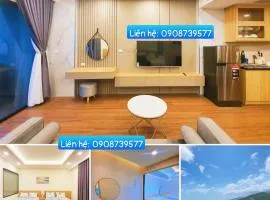 FLC SEA TOWER Quy Nhơn Apartment - XP Căn Hộ Hướng Biển