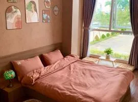 LaLa Homestay