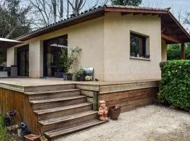 Beautiful Home In Pradines With Kitchen