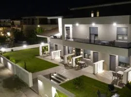 Perla Inn