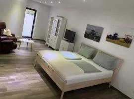 Wohnung in Schalkenbach-Vinxt