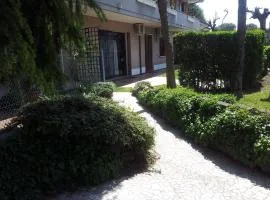 B&B Il Centralino