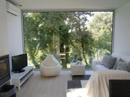 Ednas Place - Tranquilidade e Natureza