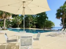 Stunning Ocean View, vacation rental in Negril