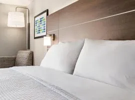 Holiday Inn Express Hotel & Suites Anniston/Oxford by IHG