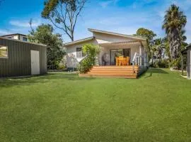 Kilcunda Stay
