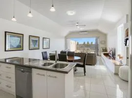32a Sackville St