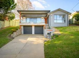 13 Mountbatten