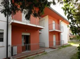 Villa Roswal