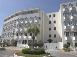 Capo Skino Park Hotel