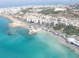 GALLIPOLI CORSO ROMA