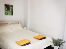 A G Studio's Palas-Iasi 2