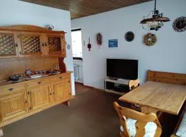 ciao-aschau Sachrang Haus Spitzstein FeWo Klos