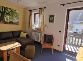 ciao-aschau Gschwendtnerhof Ap12 Göbel