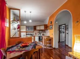 Mestre da Luca Apartment con posto auto!