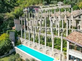 Le Ravere Luxury Resort
