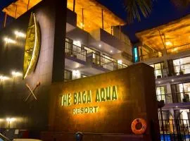 Caravan Baga Aqua Resort