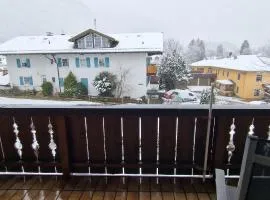 ciao-aschau FeWo Schöne-Aussicht
