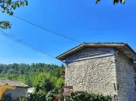 Casale dei ricordi