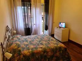 B&B Rome For You