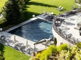 SILENA, your soulful hotel - adults only