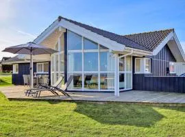 Strandblick 23