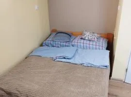 Tanie Noclegi Mieszkanka