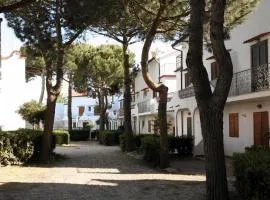 Residence El Patio