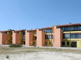 Baia dei Gabbiani